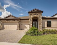12726 Bergstrom Bay Drive, Riverview image