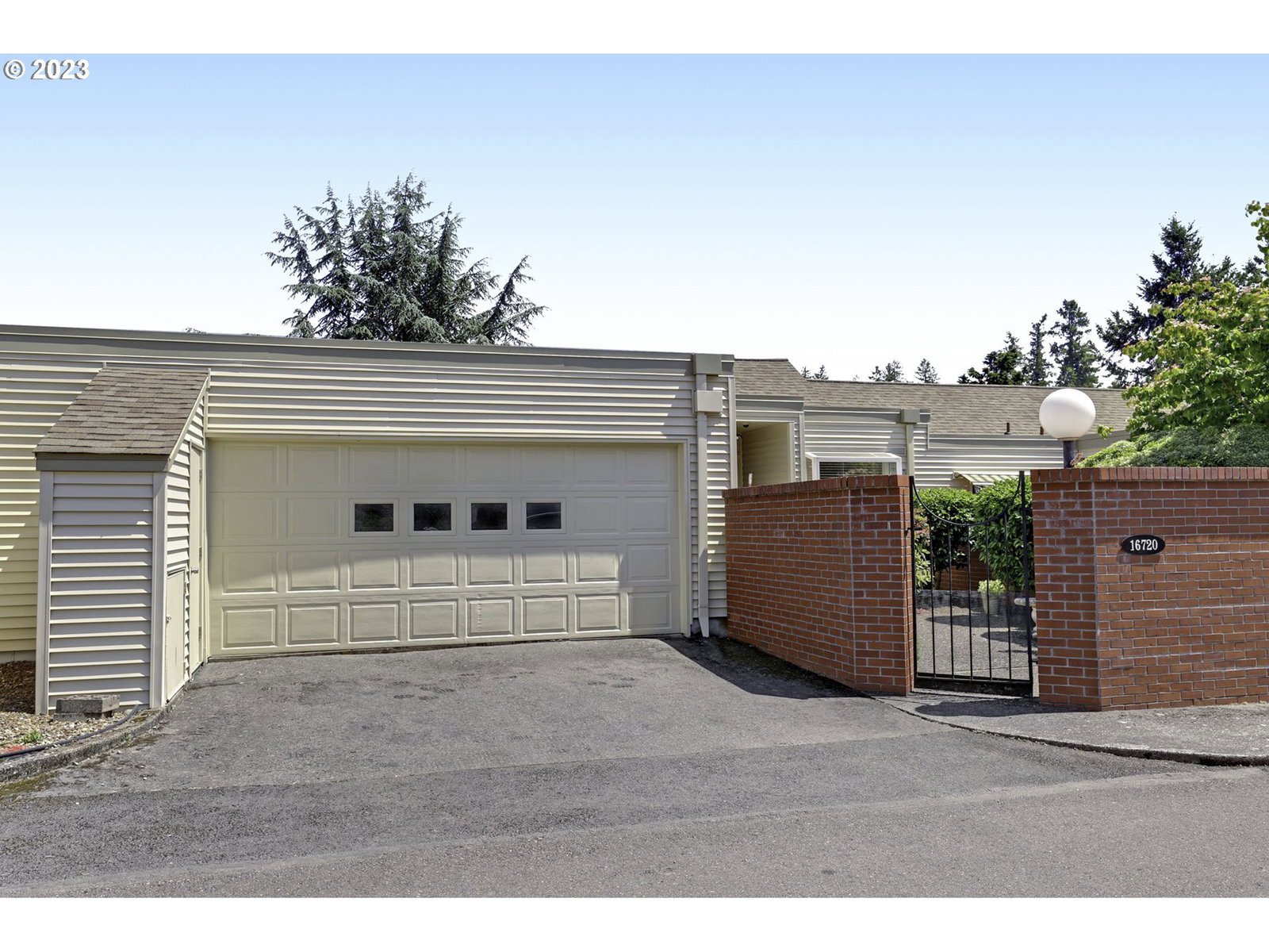 16720 SW MONACO LN, King City, 97224