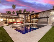 8100 N 54th Street, Paradise Valley image