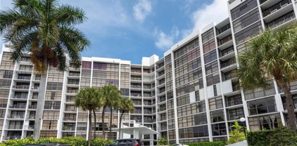 400 Leslie Dr Unit #603, Hallandale Beach