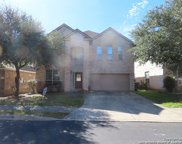 9318 Wind Dancer, San Antonio image