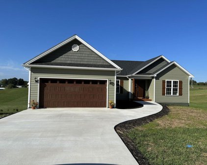 1113 Timberwood  Ln, Moneta
