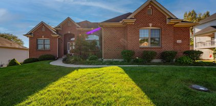 2629 Colonial Parkway, Beavercreek