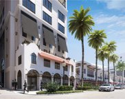 33 S Palm Avenue Unit 1703, Sarasota image