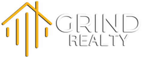 Grind Realty