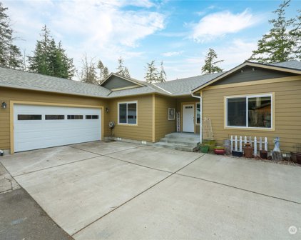 232 Sunset Drive, Oak Harbor
