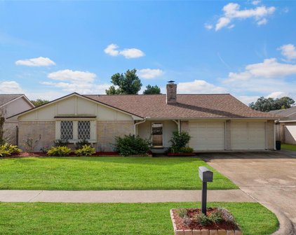 313 Kimswick Court, Deer Park