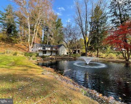 916 Baltimore Pike, Bel Air