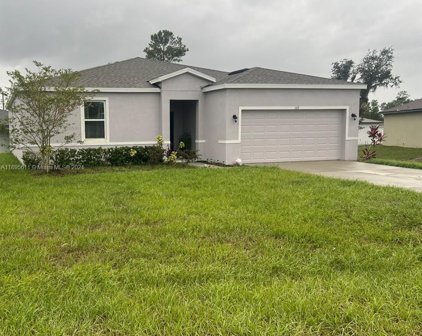 169 Sweet Pea Ct, Kissimmee