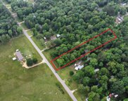 00 E Cherry Creek Drive, Shepherd image