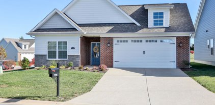 7706 Independence Pl, Crestwood