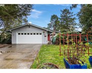 1960 25TH ST, Florence image
