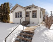 1560 Carroll Avenue, Saint Paul image