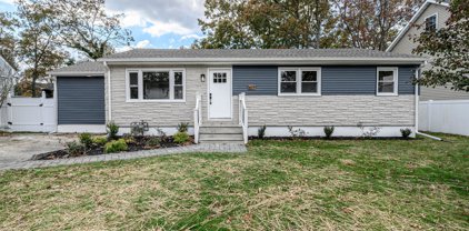 617 Academy Drive, Point Pleasant