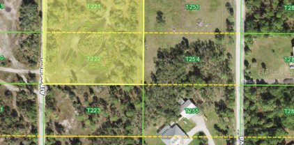 7474 Alfred Boulevard, Punta Gorda