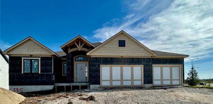 3815 W 158 Terrace, Overland Park