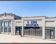 301 South Bridge Street, Manawa image