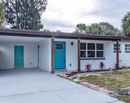 150 W Suwannee Lane, Cocoa Beach
