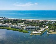 4974 Gulf Of Mexico Drive Unit Villa 19, Longboat Key image