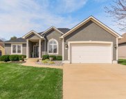 1809 NE Aegean Court, Blue Springs image