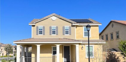 4746 S Brahma Paseo, Ontario