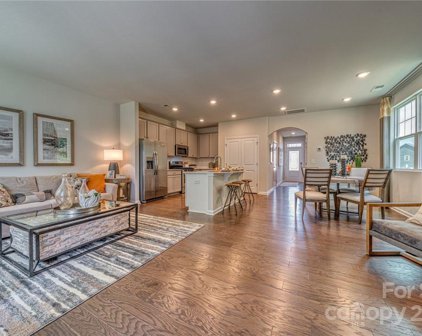 6019 Chelsea Oaks  Ridge Unit #2085, Tega Cay
