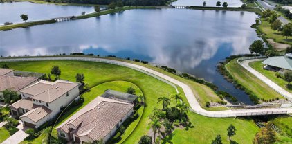 13102 Bridgeport Crossing, Lakewood Ranch