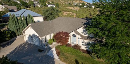 3175 Summit Dr, Pocatello
