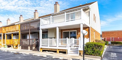 127 Georgia Ave Unit #N, Ocean City
