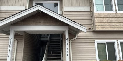 1305 Boon Street Unit #218, Sumas