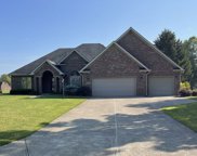 2808 W Buckeye Drive, Greenfield image