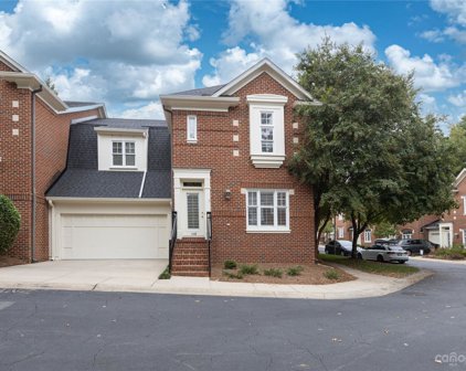 1162 Hollyheath  Lane, Charlotte