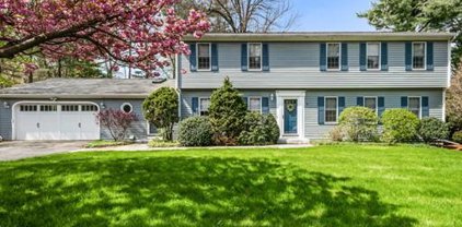 16 Wesson Terrace, Northborough