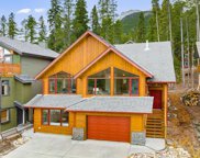 969 Lawrence Grassi Ridge, Canmore image
