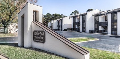 270 Lake Hamilton Unit D6, Hot Springs