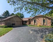 805 Ohio, Elmore image