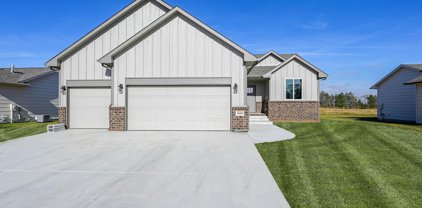 10498 W Wilkinson St, Maize