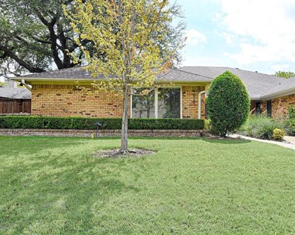 2930 Country Place  Drive, Carrollton