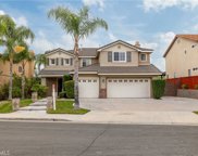 30851 Terrace View Circle, Temecula image