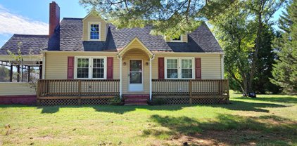 11614 Richmond Road, Warsaw