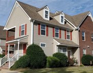 304 Fireweed Court, South Chesapeake image