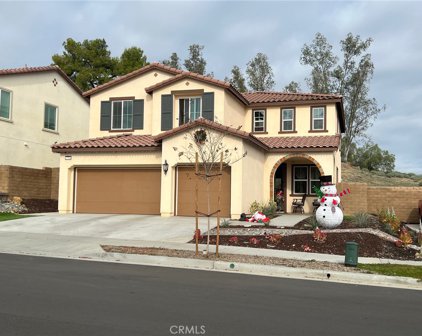 11346 Finders Court, Temescal Valley