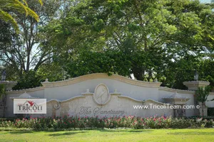 The Sanctuary Boca Raton Homes Sold