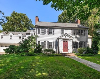 17 Montrose St, Newton