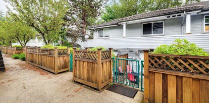 142 Shoreline Circle, Port Moody