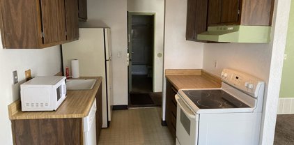 4608 Neil Road Unit 238, Reno