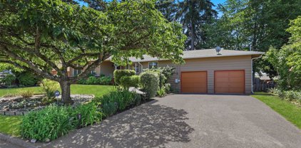 1020 E Hemlock Street, Kent