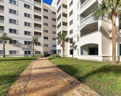 3730 Cadbury Unit 321, Venice