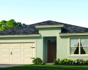 2722 Neverland Drive, New Smyrna Beach image