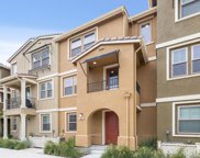 625 Cinnamon CIR, Mountain View image